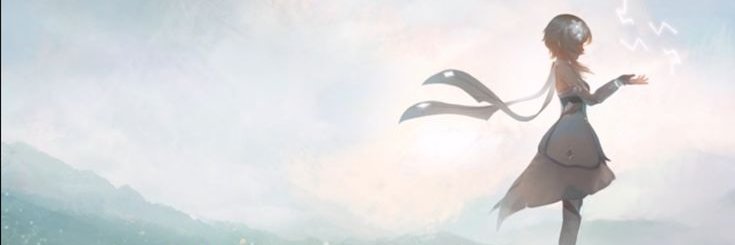 Alexandria Eve banner