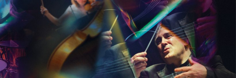 LACOtweets's profile banner image