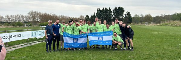 ABFC2022 Profile Banner