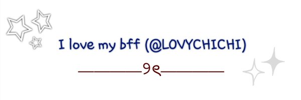 luvhaelvs Profile Banner