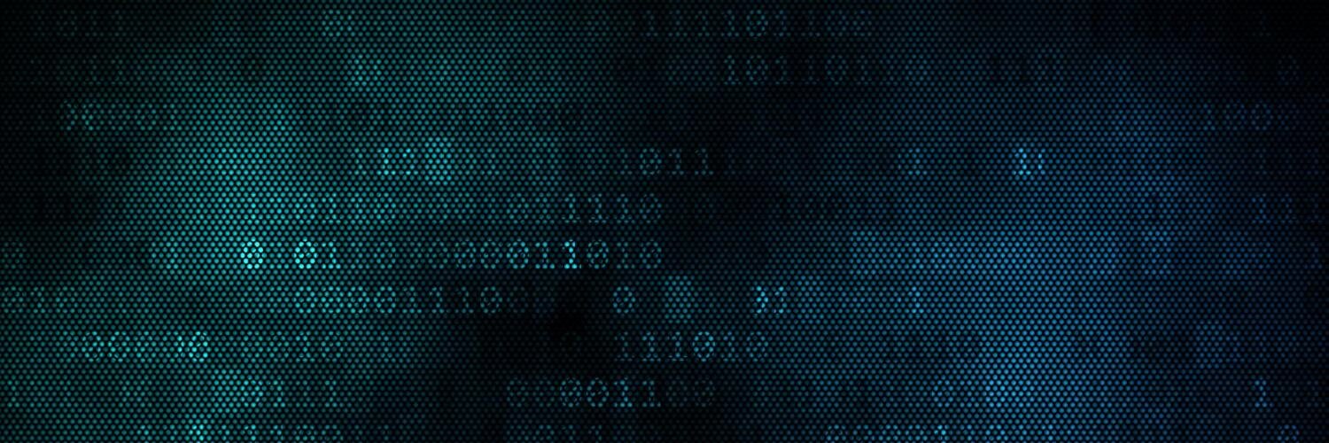 Smart IT Security banner