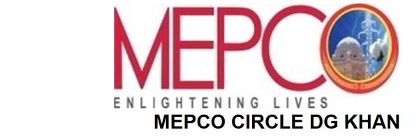 MEPCO2DGK Profile Banner