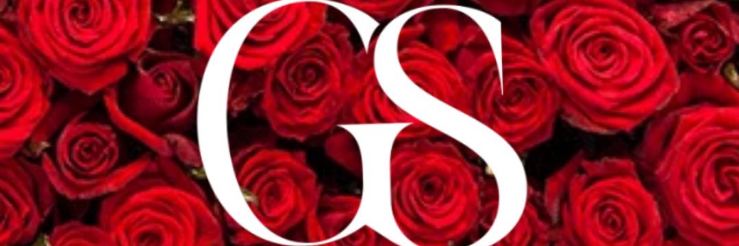 MrSTEW_pendous's profile banner image