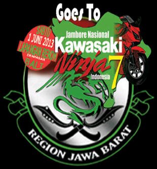 knijabar's profile banner image