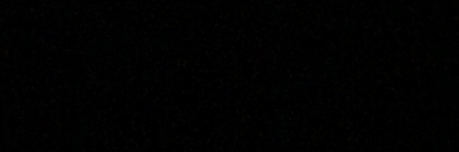 refka banner