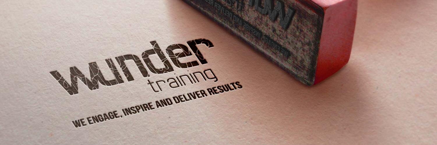Wundertraining's profile banner image