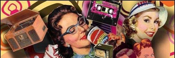 pinupsdobrasil's profile banner image