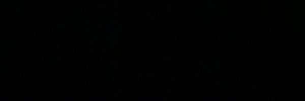 Tasss00 Profile Banner