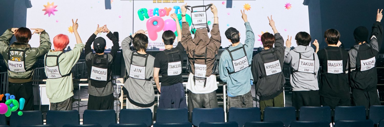 trkycl3's profile banner image