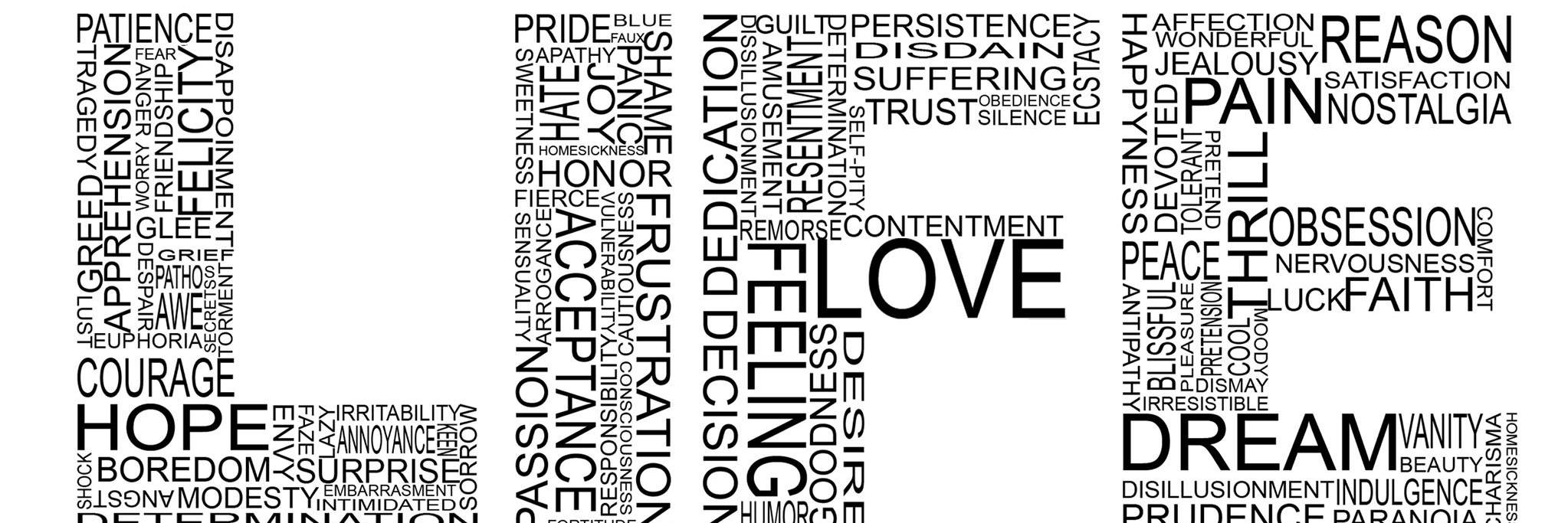 faizsihfr's profile banner image