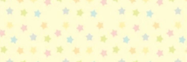 taylor. 🪽 banner