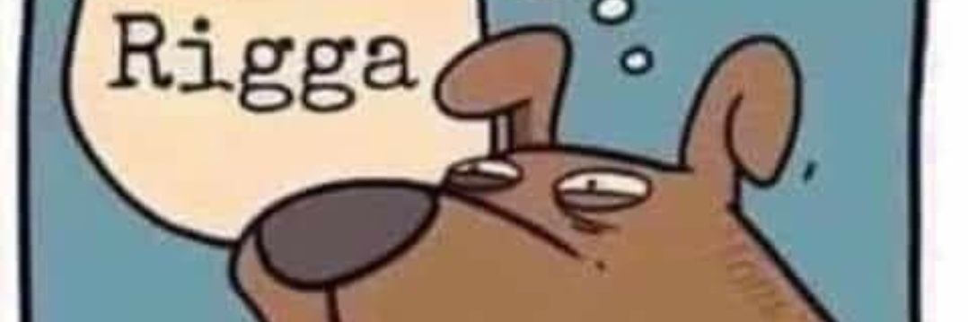 Cabernet Papi 🍷 banner