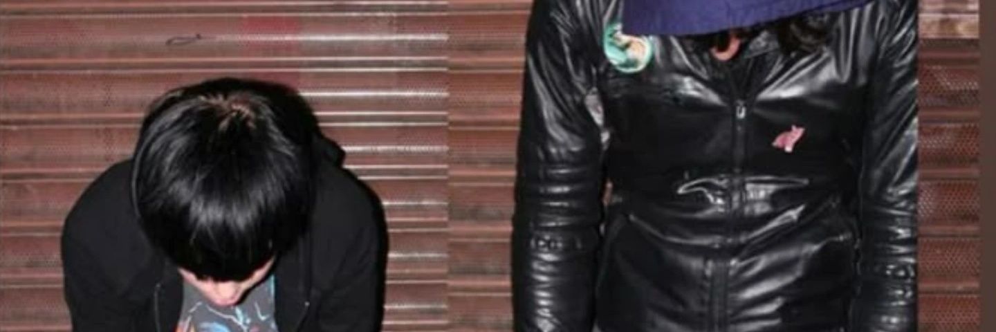 erflavionrl banner