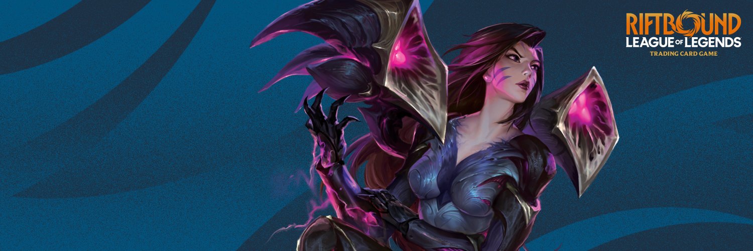 JanDomanMI's profile banner image