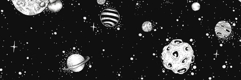 AnaBleux's profile banner image