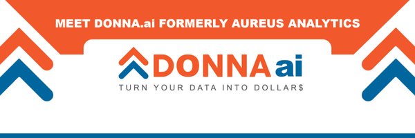 AureusAnalytics Profile Banner