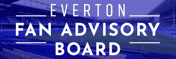 EFC_FanAdvisoryBoard's banner