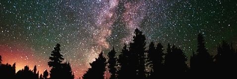 GaboFlowersF's profile banner image