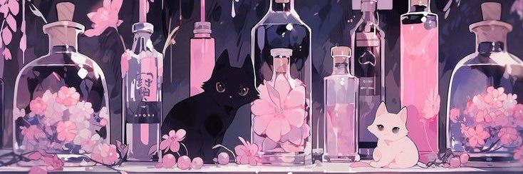 wisp 👻's banner