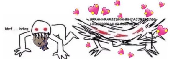 weeespy Profile Banner