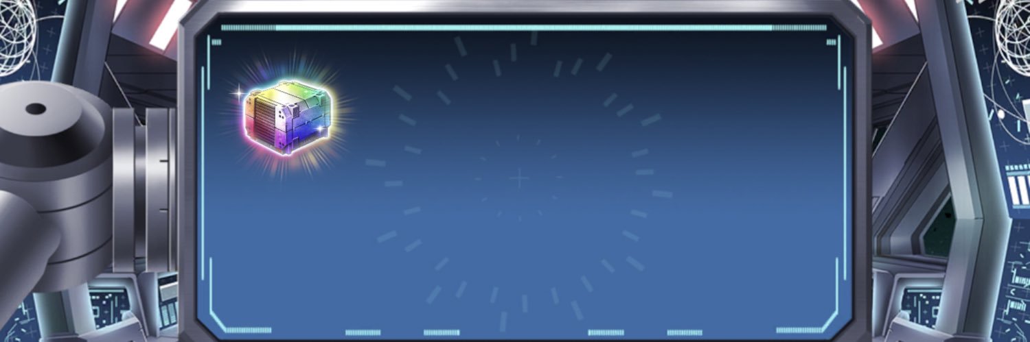 renrenaun's profile banner image