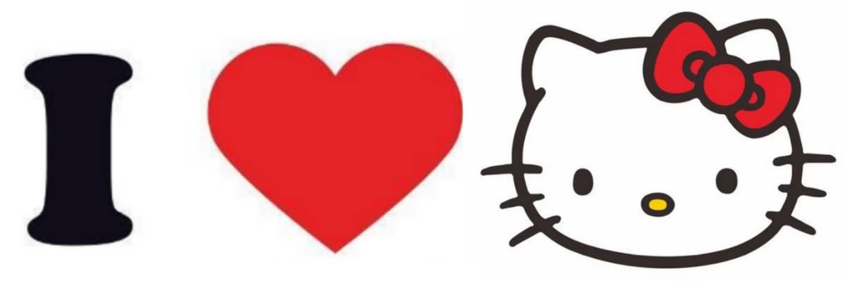 fée ⋆ banner