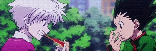 Robbie_Thinks's profile banner image