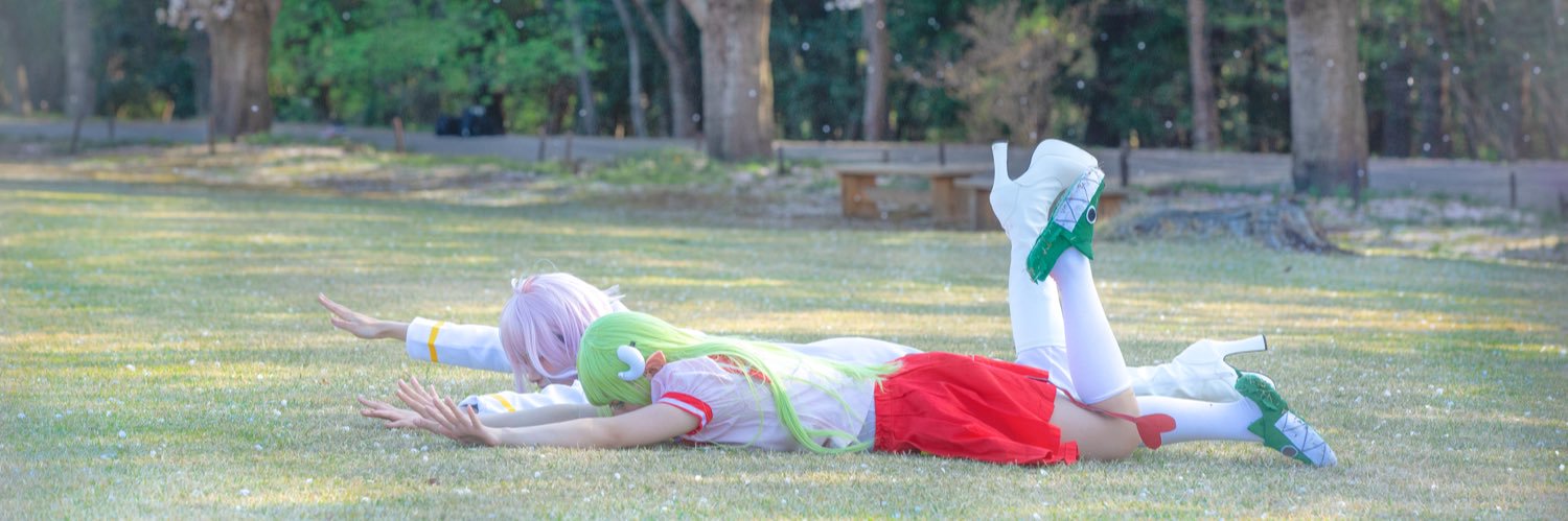 まよか📸sub's banner