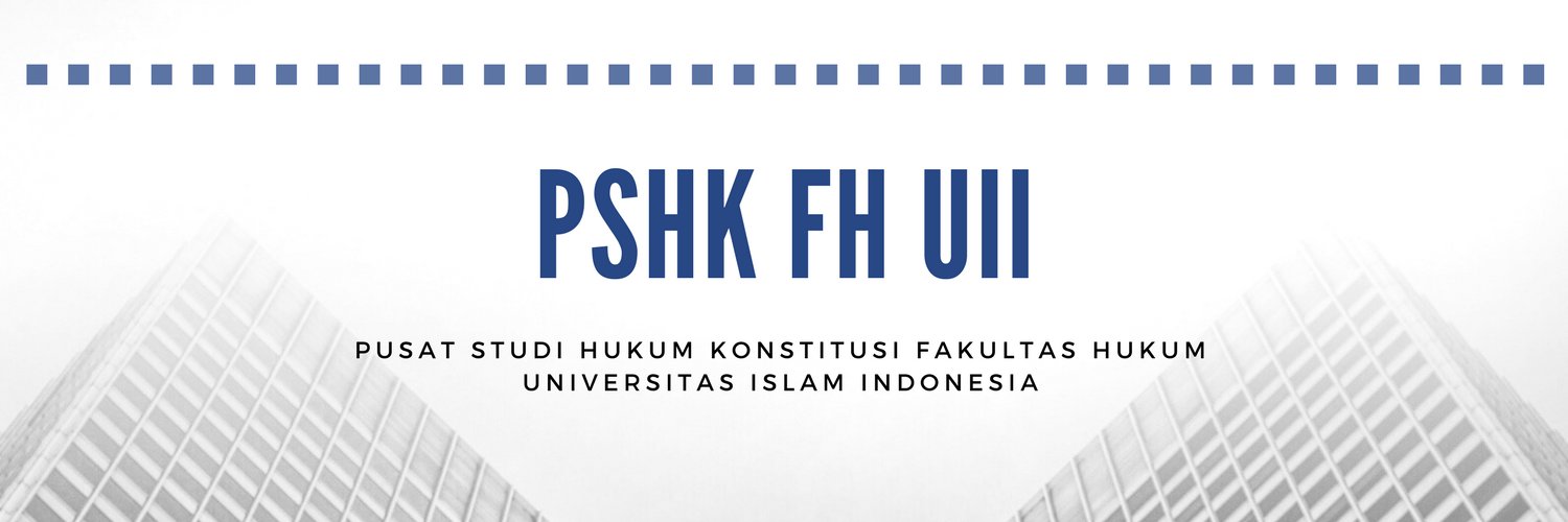 PSHK_FHUII banner