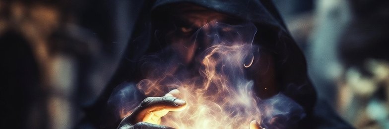 NotGivenIt's profile banner image