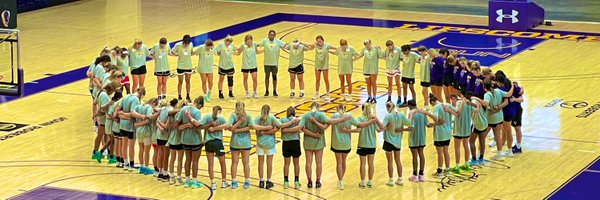 sydshelt Profile Banner