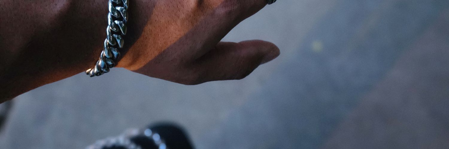 PabloAuditori's profile banner image