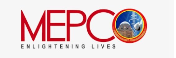 MEPCO Circle Bahawalnagar banner