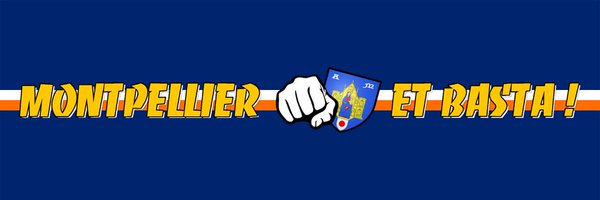 Timaz685921861 Profile Banner