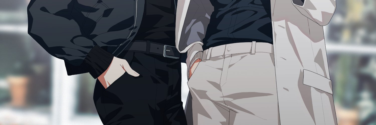 Della's banner