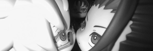 Gogefs Profile Banner