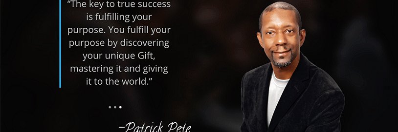 PatrickPete's profile banner image