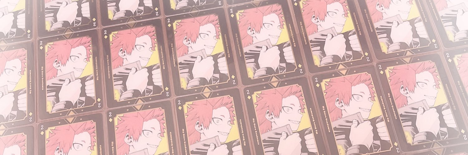 j265ai's profile banner image