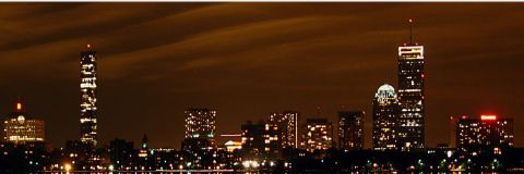 bbaboston617's profile banner image