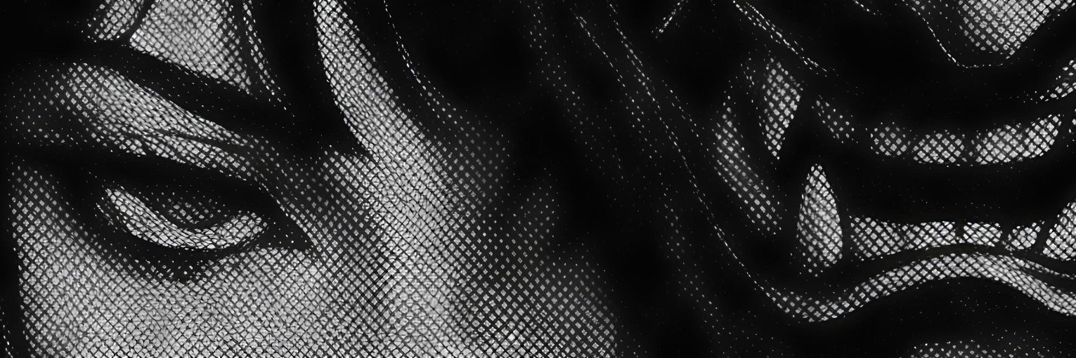 IsTrueno's profile banner image