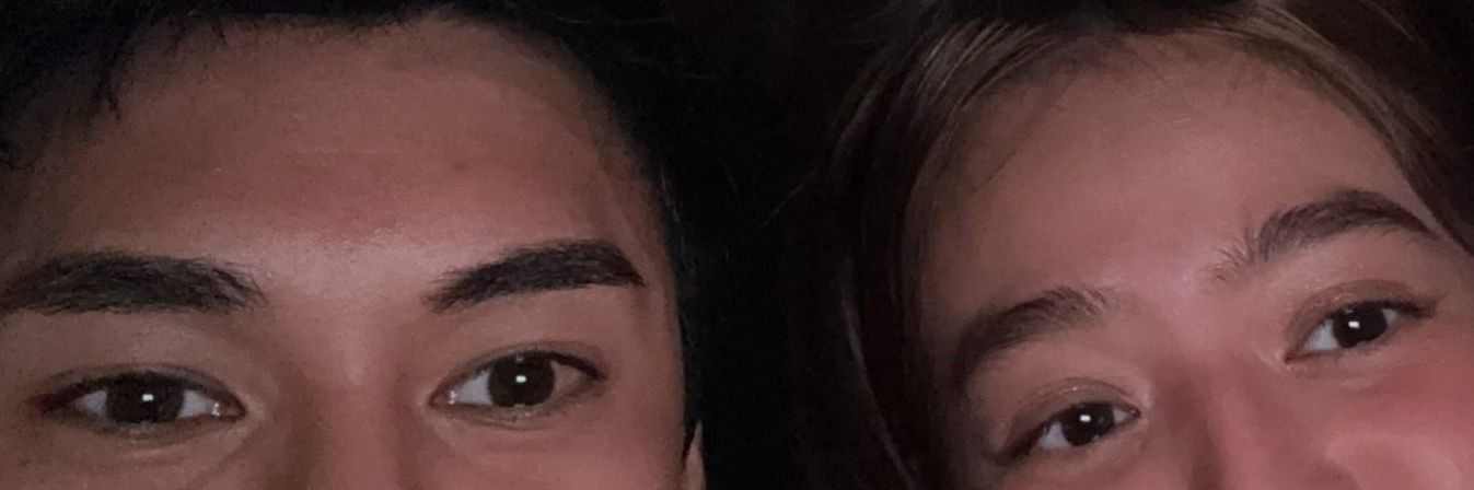 z✨'s banner