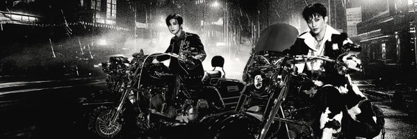 _leezhuo Profile Banner