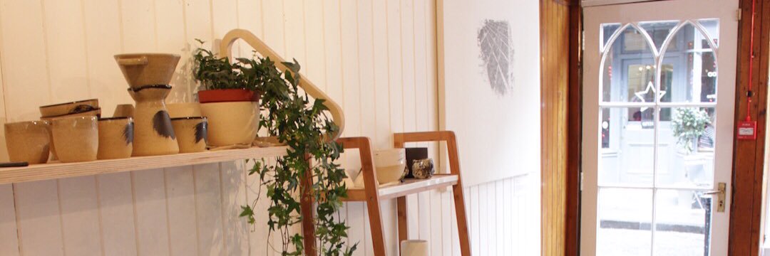 KIOSK projects banner