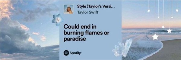 abelryding Profile Banner