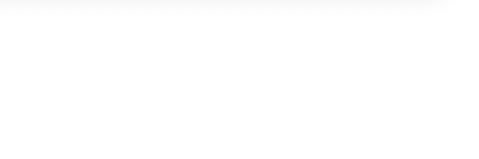 ♡ ´▽｀ banner