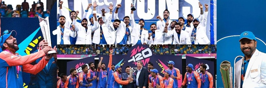 Samarth Sharma banner