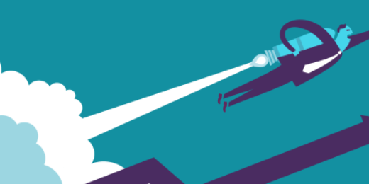 IntShare's profile banner image