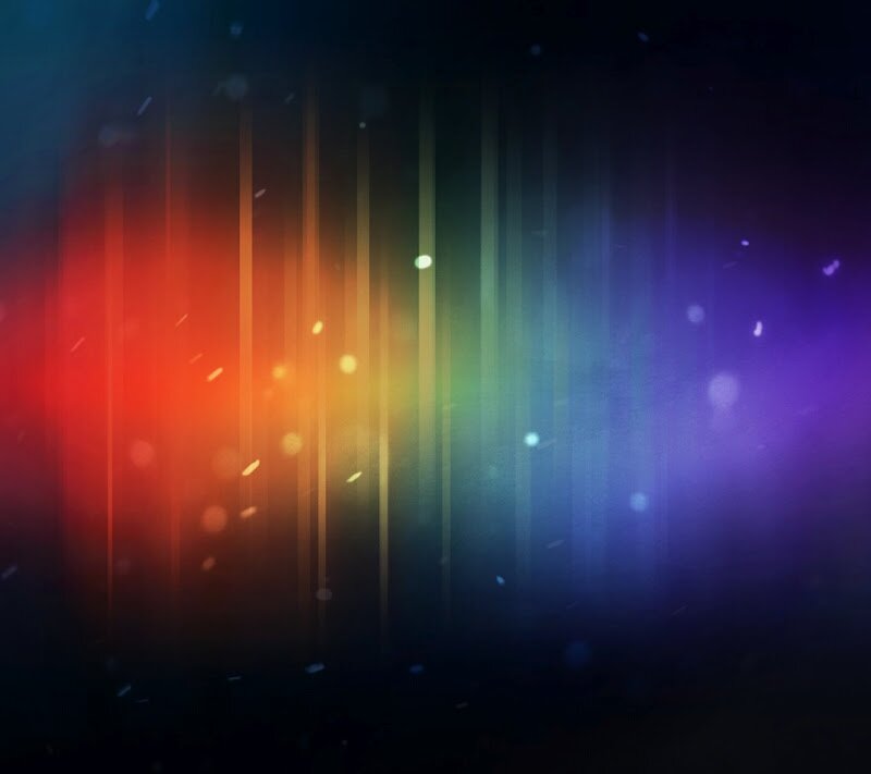 Uray1890's profile banner image