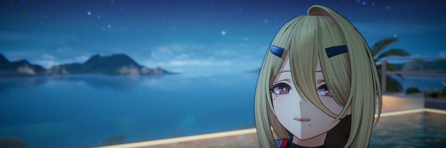 Dinklberg_'s profile banner image