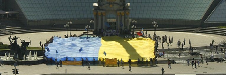TorbenNess 🇺🇦 banner